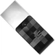 Silicon Power Swivel C31 16GB USB 3.1 + Type-C Black/Silver (SP016GBUC3C31V1K) - зображення 1
