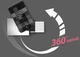 Silicon Power Swivel C31 16GB USB 3.1 + Type-C Black/Silver (SP016GBUC3C31V1K) - зображення 8
