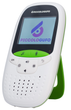 Цифровая видеоняня PICCOLOGUFO (ZV26) (4820221850026) - изображение 3