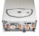 Котел газовий Immergas Mini Eolo 24 3 E - зображення 3