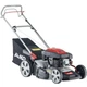 Газонокосилка бензиновая AL-KO EASY 5.10 SP-S (113796) - изображение 1