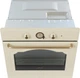Духовой шкаф электрический Gorenje BO 7530 CLI - изображение 2