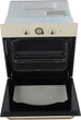Духовой шкаф электрический Gorenje BO 7530 CLI - изображение 5
