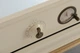 Духовой шкаф электрический Gorenje BO 7530 CLI - изображение 9