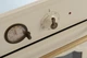 Духовой шкаф электрический Gorenje BO 7530 CLI - изображение 10
