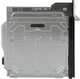 Духовой шкаф электрический Gorenje BO 7530 CLI - изображение 16