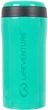 Термокружка Lifeventure Thermal Mug 300 мл Aqua (9530Q) - изображение 1