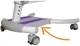 Дитяче крісло Evo-Kids Omega KS Violet (Y-220 KS) - зображення 10