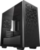Корпус DeepCool Matrexx 40 Black - изображение 1