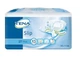 Підгузники для дорослих Slip Plus XS (обхват талії 50-75см) 30 шт TENA - зображення 1