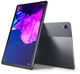 Планшет Lenovo Tab P11 LTE 4/128GB Slate Grey (ZA7S0012UA) - изображение 2
