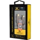 Кабель мультимедійний HDMI to HDMI 2.0m V2.0b Cablexpert (CCBP-HDMIPCC-2M) - зображення 3