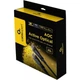 Кабель мультимедийный HDMI to HDMI 50m AOC V2.0 Cablexpert (CCBP-HDMI-AOC-50M) - изображение 3