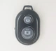 Пульт Дистанционного Управления ( д/у) BauTech Для Фотоаппарата и Телефона Bluetooth Черный - изображение 2