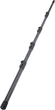 Микрофонный держатель Konig & Meyer 23785-000-55 Fishing Pole - изображение 1
