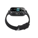GoGPS T01 Телефон/GPS/Термометр (T01BK) - изображение 4