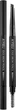 Олівець для брів A'pieu Edge Brow Pencil Сіро-коричневий 0.35 г (8806185769228) - зображення 1