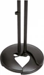 Микрофонная стойка Konig & Meyer 26045-300-55 - изображение 2