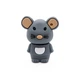 USB флешка Shandian Крыса, 16GB - изображение 1