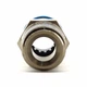 Фітінг Festo QS-1/4-8 (153005) - зображення 4