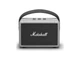 Smart колонка Marshall Portable Speaker Kilburn II Gray (1001897/1002635) - изображение 1