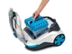 Пилосос Thomas DryBOX+AquaBOX Parkett (786555) - изображение 5