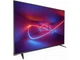 Телевизор Sharp LC-60UI7652E - изображение 3