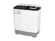 Пральна машина Ardesto WMH-B65D - изображение 1