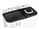 Пральна машина Ardesto WMH-B65D - изображение 2