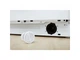 Стиральная машина Whirlpool FWL 61083 B - изображение 3