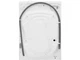 Стиральная машина Whirlpool FWL 61083 B - изображение 4