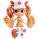 Игровой набор Кукла Hairdorables (Just Play, США) Хэрдораблс 1 серия, 36 кукол в ассортименте - изображение 5