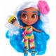 Игровой набор Кукла Hairdorables (Just Play, США) Хэрдораблс 1 серия, 36 кукол в ассортименте - изображение 7