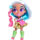 Игровой набор Кукла Hairdorables (Just Play, США) Хэрдораблс 1 серия, 36 кукол в ассортименте - изображение 13