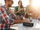 Акустична система ANKER SoundCore 2 Black (A3106H11) - изображение 3