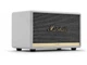 Портативна акустика Marshall Louder Speaker Stanmore II Bluetooth White (1001903) - изображение 2