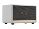 Портативна акустика Marshall Loud Speaker Acton II Bluetooth White (1001901) - изображение 2