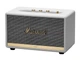 Портативна акустика Marshall Loud Speaker Acton II Bluetooth White (1001901) - изображение 5