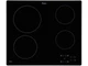 Варильна поверхня Whirlpool AKT 8090 NE - изображение 1