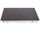 Варильна поверхня Whirlpool AKT 8090 NE - изображение 4
