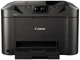 МФУ Canon MAXIFY MB5150 (0960C009) - зображення 1