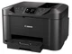 МФУ Canon MAXIFY MB5150 (0960C009) - зображення 2