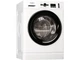 Стиральная машина Whirlpool FWL 61083 B - изображение 1