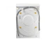 Стирально-сушильная машина Hotpoint-Ariston AQD1070D 49 EU/B - изображение 3
