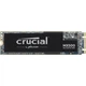 Накопичувач SSD M. 2 2280 1TB MICRON (CT1000MX500SSD4) - зображення 1