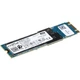 Накопичувач SSD M. 2 2280 1TB MICRON (CT1000MX500SSD4) - зображення 2