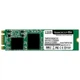 Накопитель SSD M.2 2280 512GB Team (TM8PS5512GMC101) - изображение 1