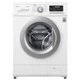 Стиральная машина LG F1296HDS1 (WY36dnd-252341) - зображення 1