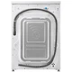 Стиральная машина LG F1296HDS1 (WY36dnd-252341) - зображення 2