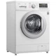 Стиральная машина LG F1296HDS1 (WY36dnd-252341) - зображення 5